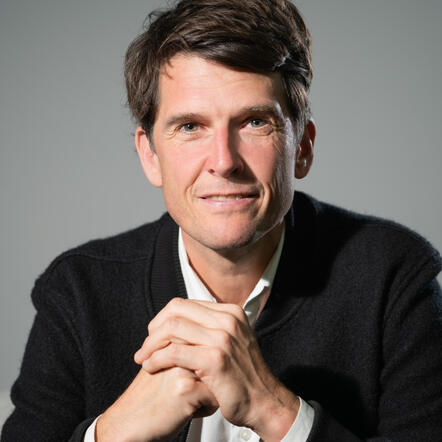 Harald Friedl Harald Friedl