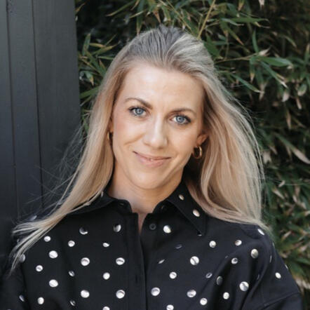 Vanessa von Frankenberg